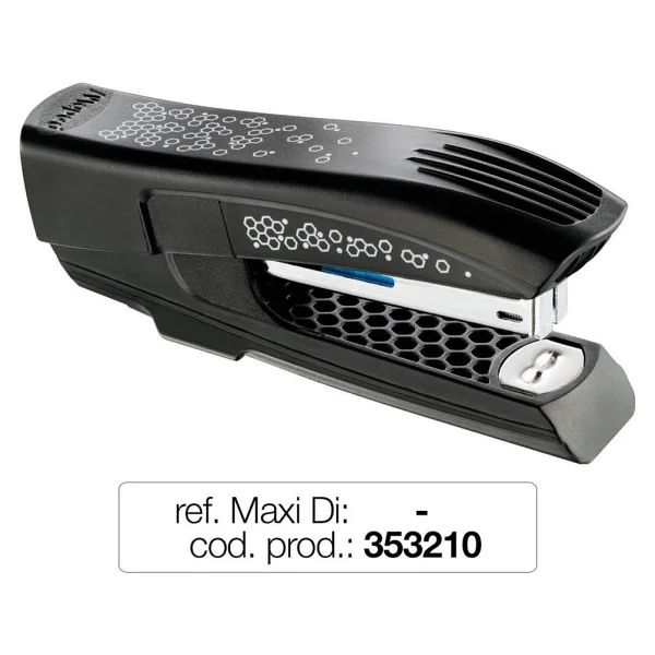 Maped 353210 Zımba - Görsel 6