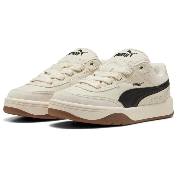 Puma Park Lifestyle SK8 400497 Erkek Sneaker - Görsel 7