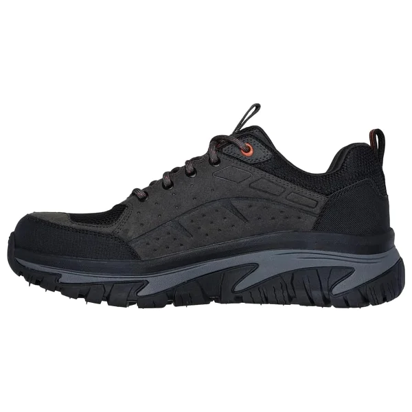 Skechers Arch Fit Road Walker 237688 Erkek Outdoor Ayakkabı - Görsel 4