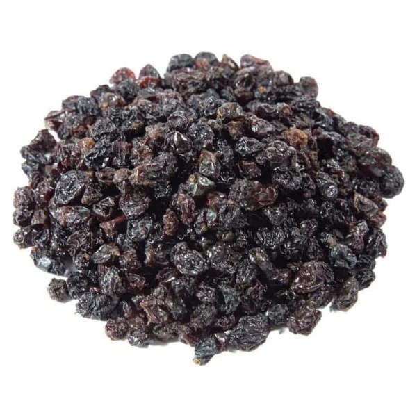 Hayfene Kuş Üzümü 1 kg - Görsel 2