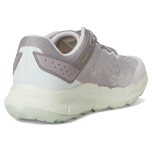 Merrell Antora 4 J068472 Lila Kadın Outdoor Ayakkabı - Görsel 6