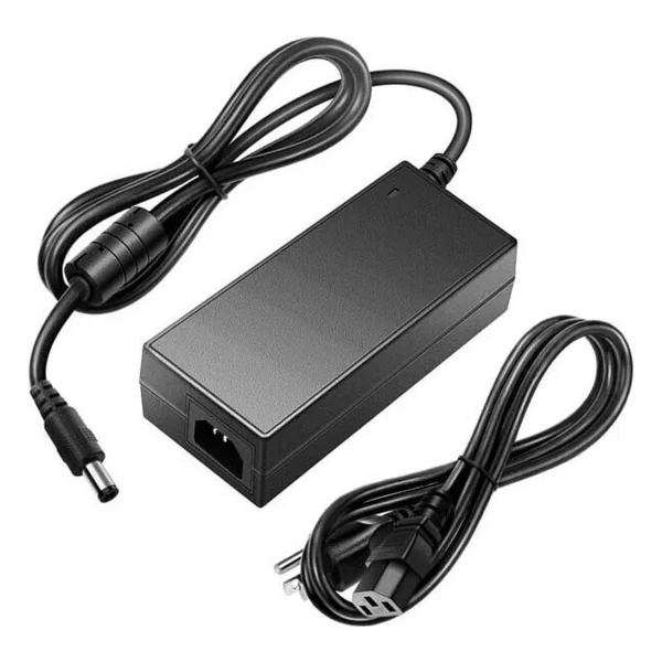 Argox OS-214EX, OS-214 EX, OS214EX Termal Barkod Yazıcı Adaptör RETRO - Görsel 2