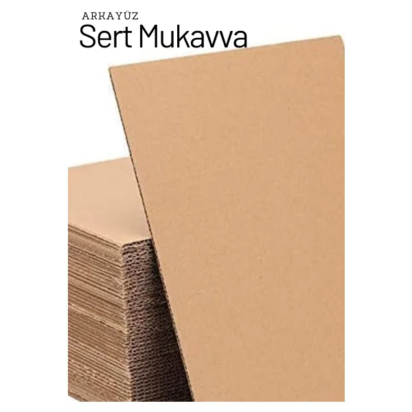 21lik Puzzle Poster Resim Çerçevesi PVCli Postersiz Resimsiz Çerçeve (Siyah, 35x50) - Görsel 4