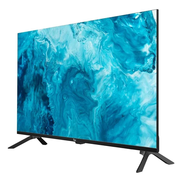 Next YE-43GFSG4 Full HD 43" 109 Ekran Uydu Alıcılı Android Smart LED TV - Görsel 3