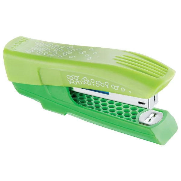 Maped 353210 Zımba - Görsel 5