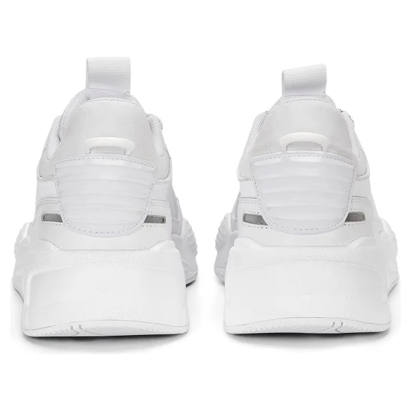 Puma RS-X Triple Spor Ayakkabı 391928 - Görsel 3