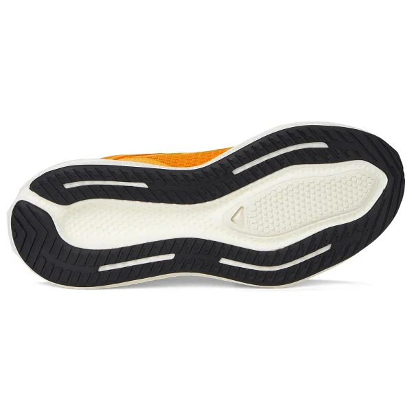 Salomon Aero Glide 3 Erkek Koşu Ayakkabısı - Görsel 3