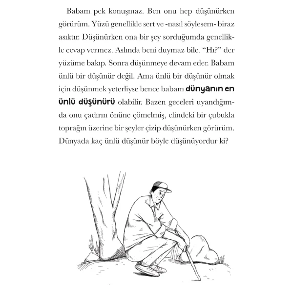 Lo - Şermin Yaşar - Görsel 6