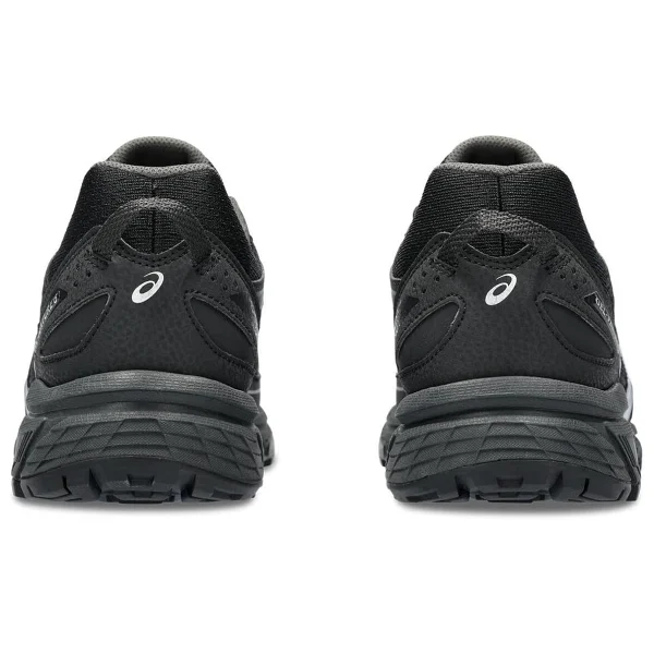 Asics Gel-Venture 6 1203A297 Erkek Spor Ayakkabı - Görsel 6