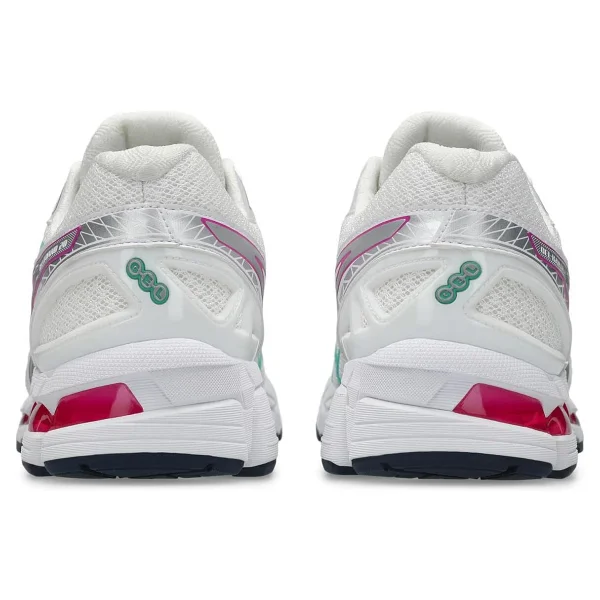 Asics Gel Kayano 20 1203A388 Sneaker - Görsel 5
