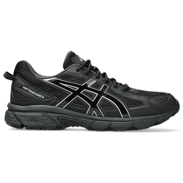 Asics Gel-Venture 6 1203A297 Erkek Spor Ayakkabı - Görsel 2