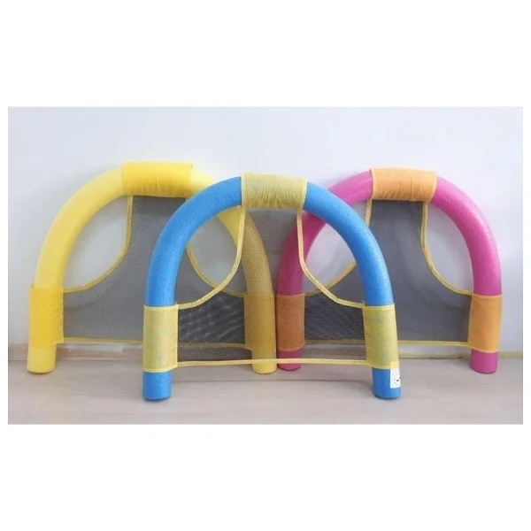 Swimchair 82x70 cm Fileli Koltuklu Deniz Yatağı - Görsel 4