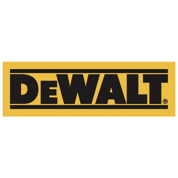 Dewalt DW088K Yatay ve Dikey Otomatik Hizalamalı Çizgi Lazer Distomat - Görsel 3