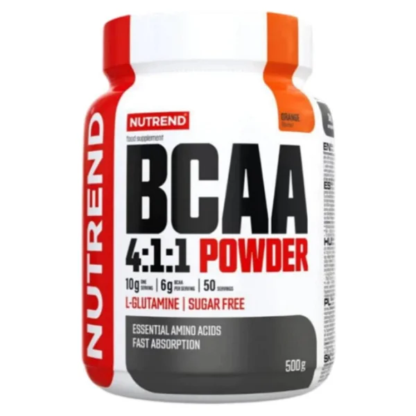 Hardline Nutrition One 1000 mg 100 Kapsül CLA - Görsel 9