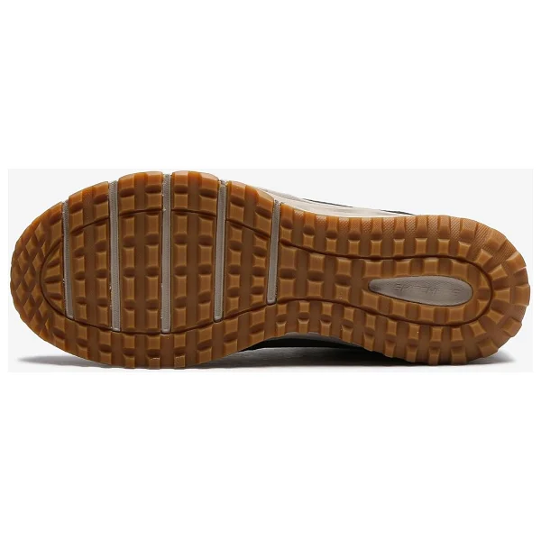 Skechers Escape Plan 51591 Erkek Outdoor Ayakkabı - Görsel 4