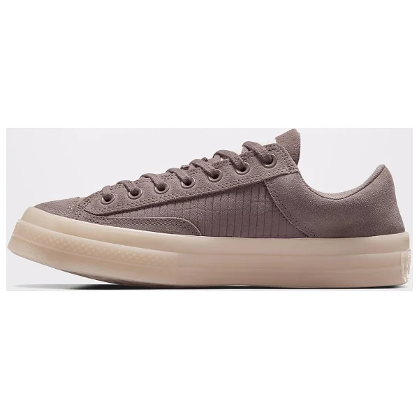 Converse Chuck 70 Marquis Low Sneaker - Görsel 3