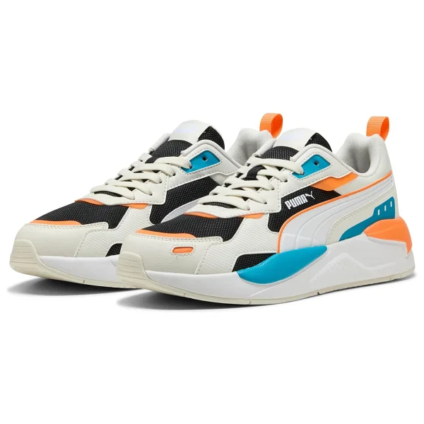 Puma X-Ray 3 399064 Koşu Ayakkabısı - Görsel 6