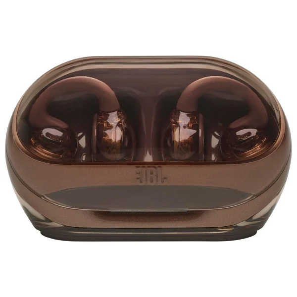JBL Soundgear Clips TWS Open Ear Bluetooth Kulaklık - Görsel 9