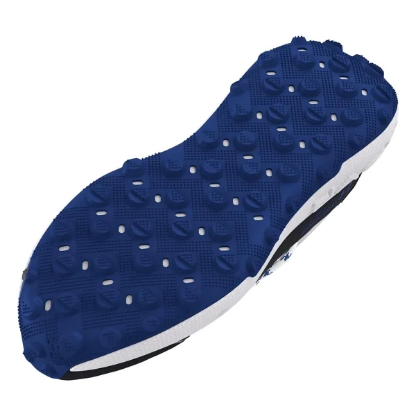 Under Armour Fat Tire Venture Pro 3027212 Spor Ayakkabı - Görsel 3