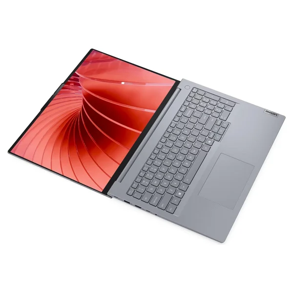 Lenovo ThinkBook 16 G8 IRL 21SH009GTX Core 7 240H 24 GB 2 TB SSD Intel Graphics 16 - Görsel 4