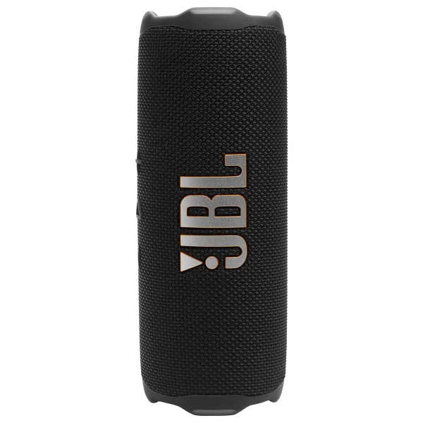 JBL Flip 7 Siyah Bluetooth Hoparlör - Görsel 2