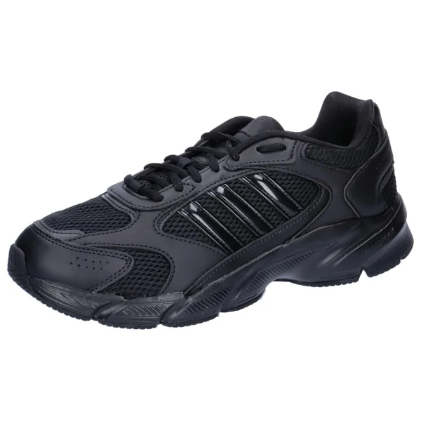 Adidas Crazychaos 2000 Erkek Spor Ayakkabı - Görsel 9