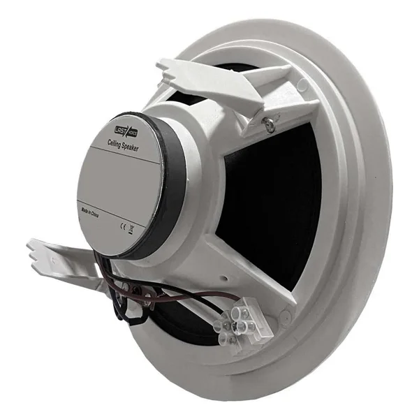 Lastvoice TVX-6 15 W Alçıpan Hoparlör - Görsel 3