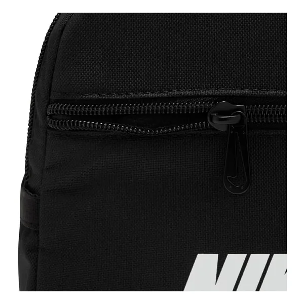 Nike Sportswear Futura 365 Mini CW9301 Sırt Çantası - Görsel 7