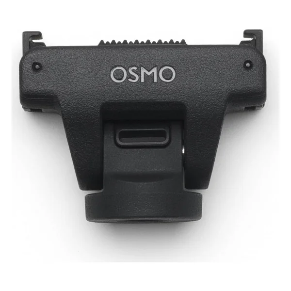 Alfais 4574 1.5 m USB 3.0 Harddisk Kablosu - Görsel 5