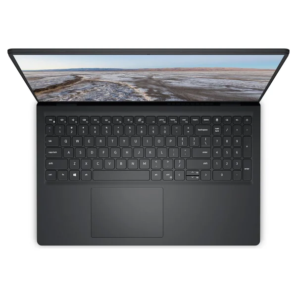 Dell Pro 15 Essential PV152501355 i7-1355U 8 GB 4 TB SSD Iris Xe Graphics 15.6 - Görsel 4