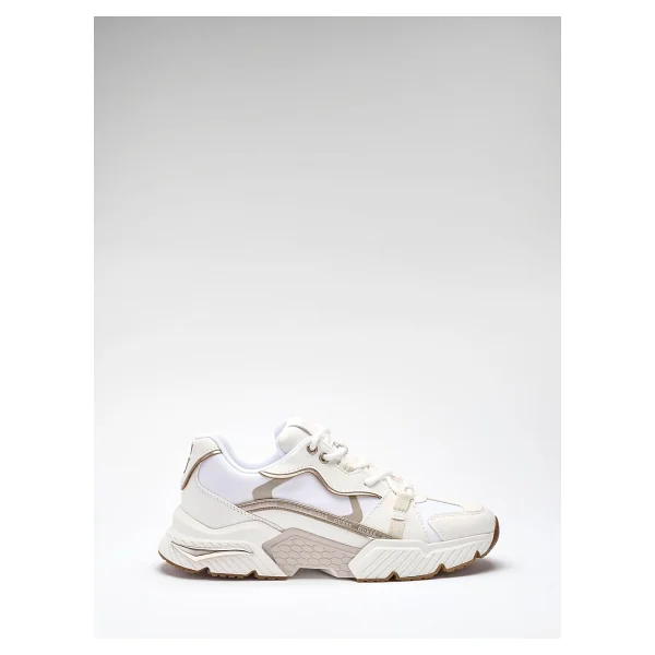 Guess Carrli 6 Kadın Sneaker - Görsel 3