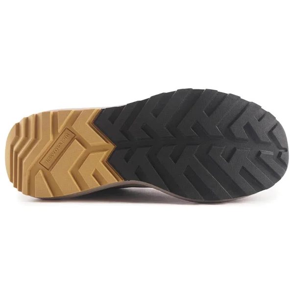 U.S. Polo Assn Elias Watherproof Erkek Outdoor Ayakkabı - Görsel 4
