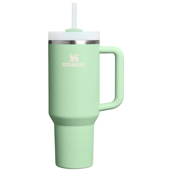 Turna Bakır Turna2552-1 Mercan Kırmızı 24 cm El Dövme Buz Kovası - Görsel 9