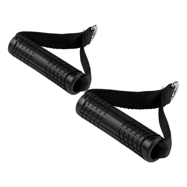 USR CORD501 5 li Direnç Bandı Seti - Görsel 8