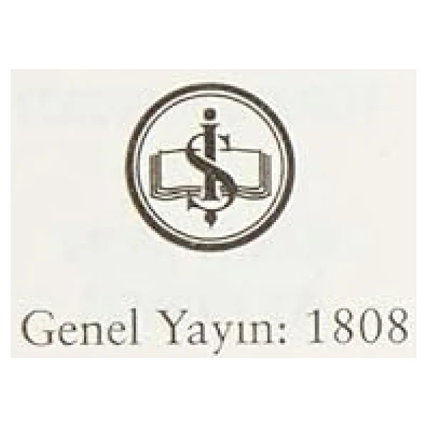 Ay Hırsızı - Sunay Akın - Görsel 3