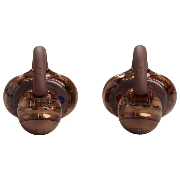 JBL Soundgear Clips TWS Open Ear Bluetooth Kulaklık - Görsel 8