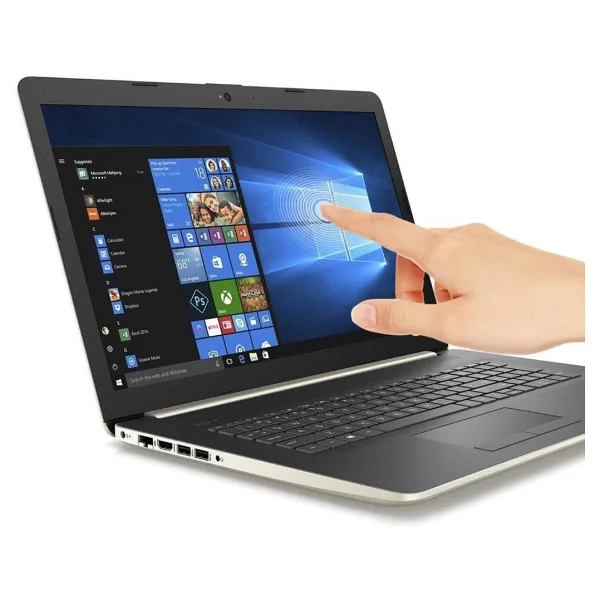 Engo Lenovo ThinkPad E16 Gen 1 16 inç İle Uyumlu Mat Ekran Koruyucu - Görsel 3