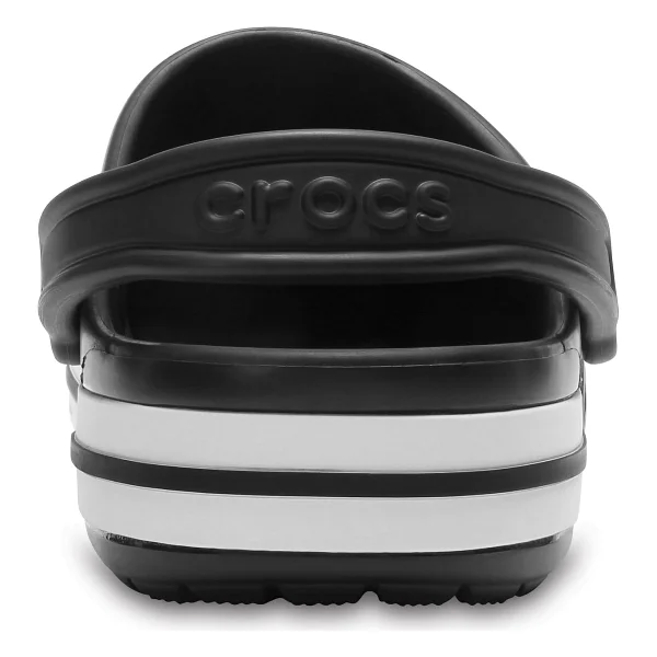 Crocs Bayaband Clog 205089-1LI Krem Terlik - Görsel 3