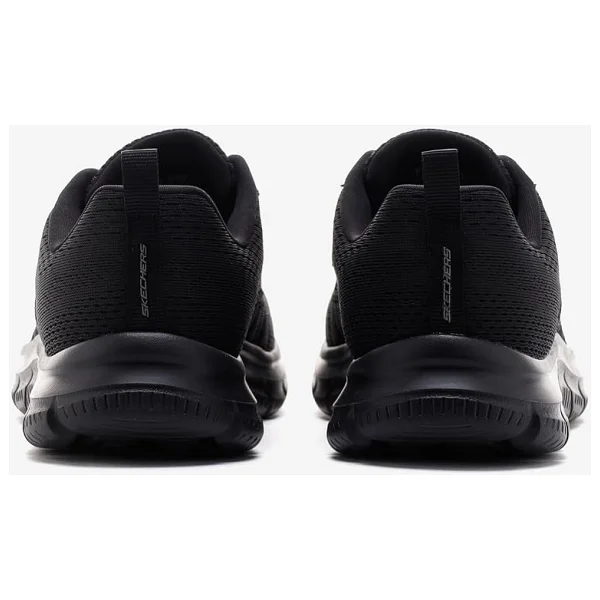 Skechers Track New Staple 150141TK Kadın Spor Ayakkabı - Görsel 5