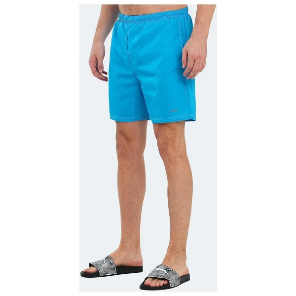 Slazenger Rabi IN Erkek Deniz Şortu - Görsel 3