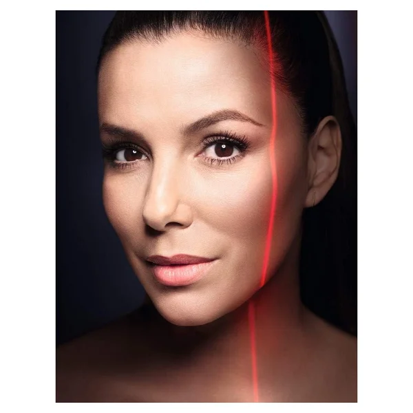 L'Oreal Paris Revitalift Lazer X3 Yoğun Yaşlanma Karşıtı Gündüz Bakım Kremi 15 ml - Görsel 5