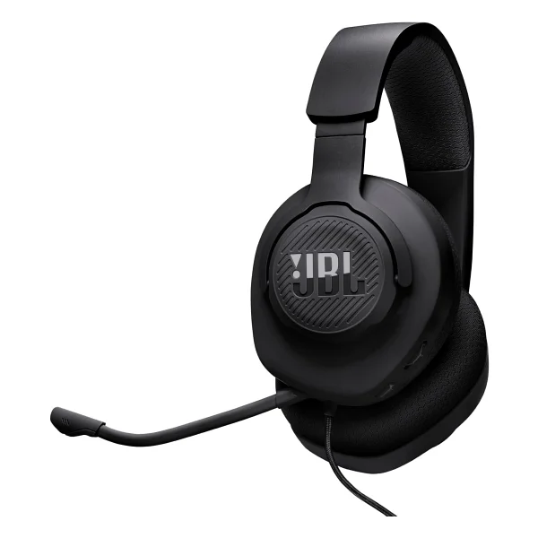 5.1 Kanal Usb Type-C Ses Kartı - Görsel 6