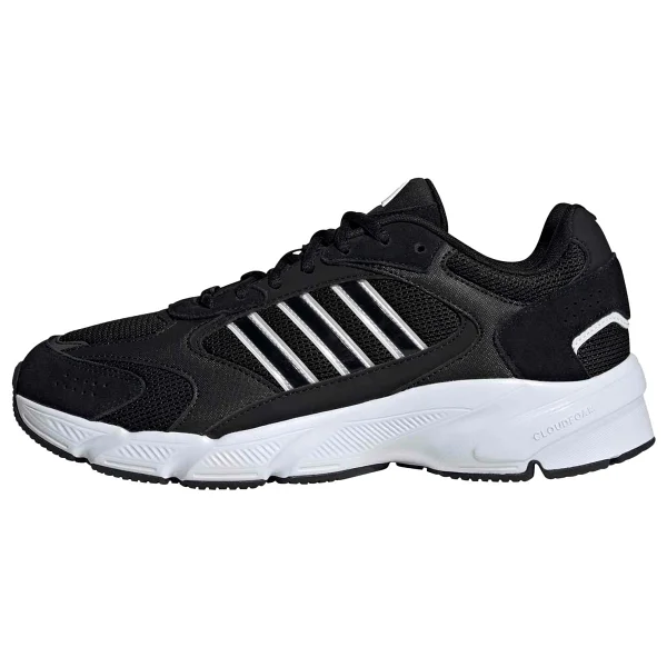 Adidas Crazychaos 2000 Erkek Spor Ayakkabı - Görsel 10