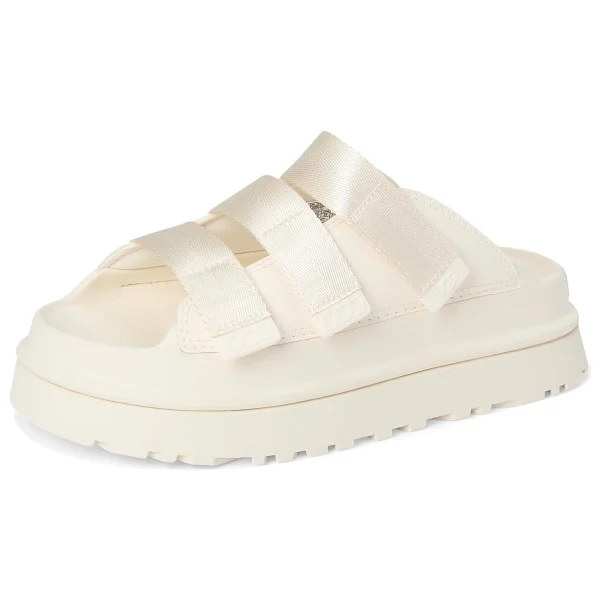 UGG Goldenglow Slide 1167430 Kadın Terlik - Görsel 8