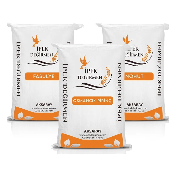 Öncü Domates Salçası 4.3 kg - Görsel 10