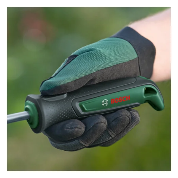 Bosch 06008B5400 Bahçe El Çatalı - Görsel 5