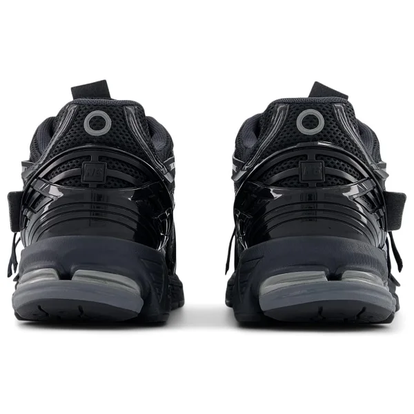 New Balance 1906A Sneaker - Görsel 8