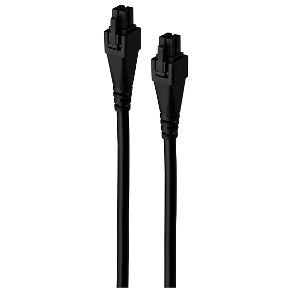 KRK Kreate 3 Stüdyo Monitörü (Çift) - Görsel 6
