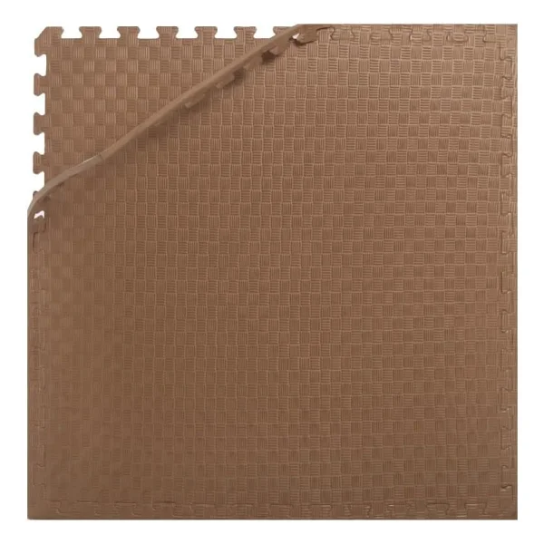 tatami minderi 13mm 50x50 - Görsel 7