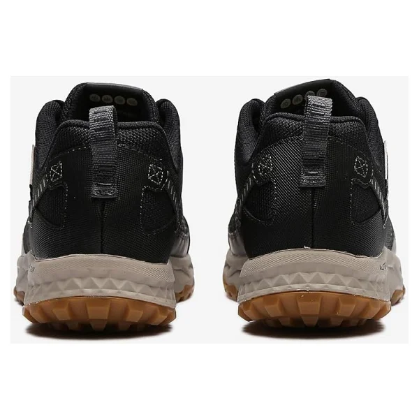 Skechers Escape Plan 51591 Erkek Outdoor Ayakkabı - Görsel 5